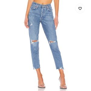 Agolde Jeans